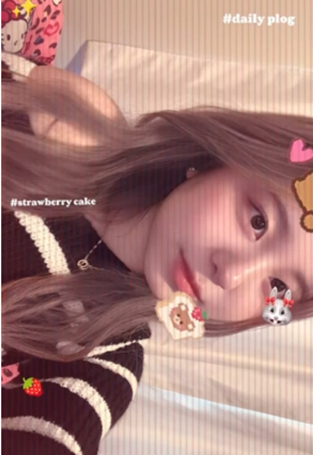 @ꜱᴇɪʀᴀ