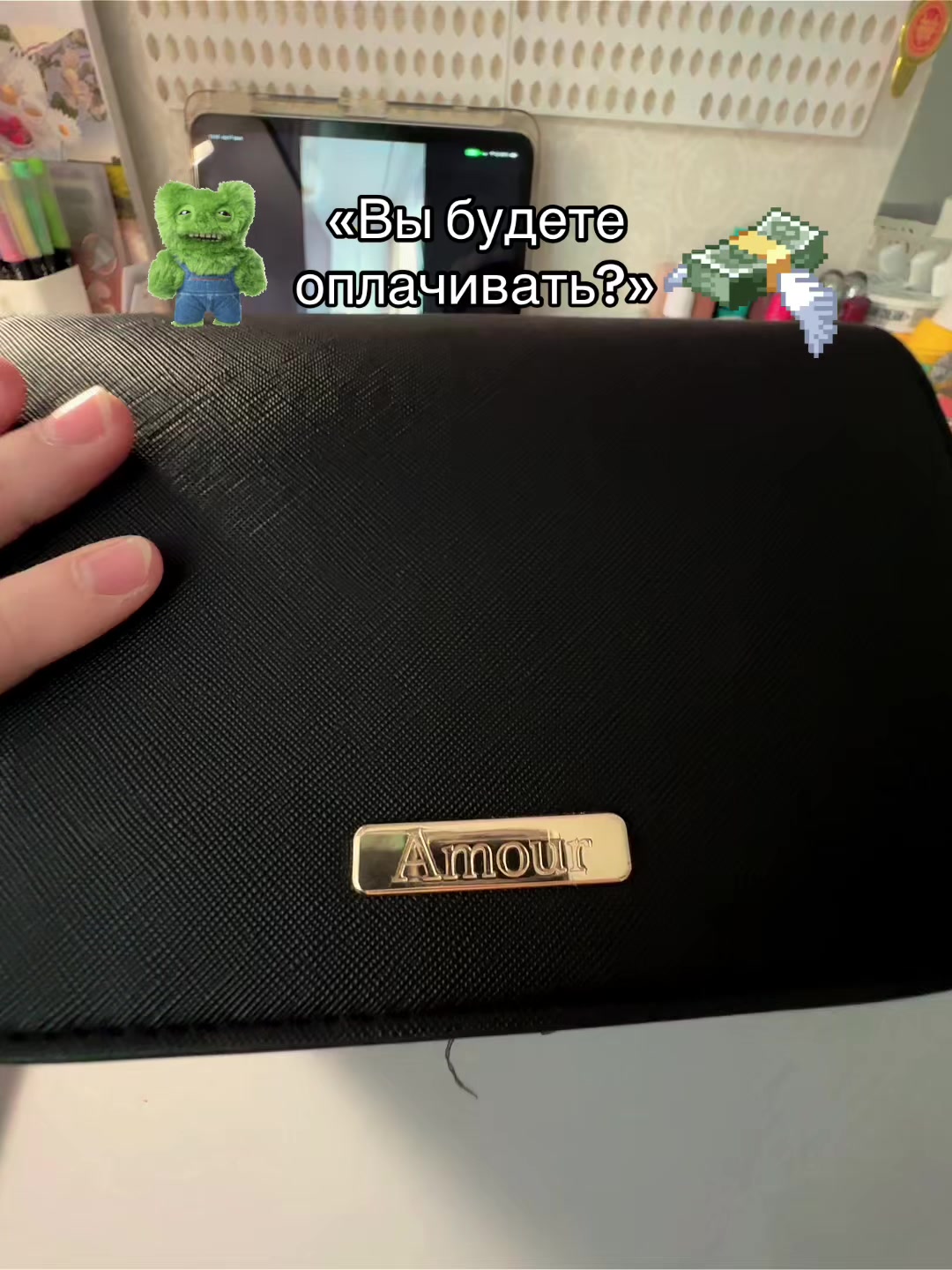 @zlitiks