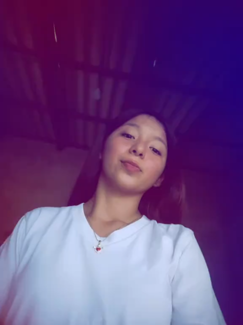 @Angie    ⚘ 💕