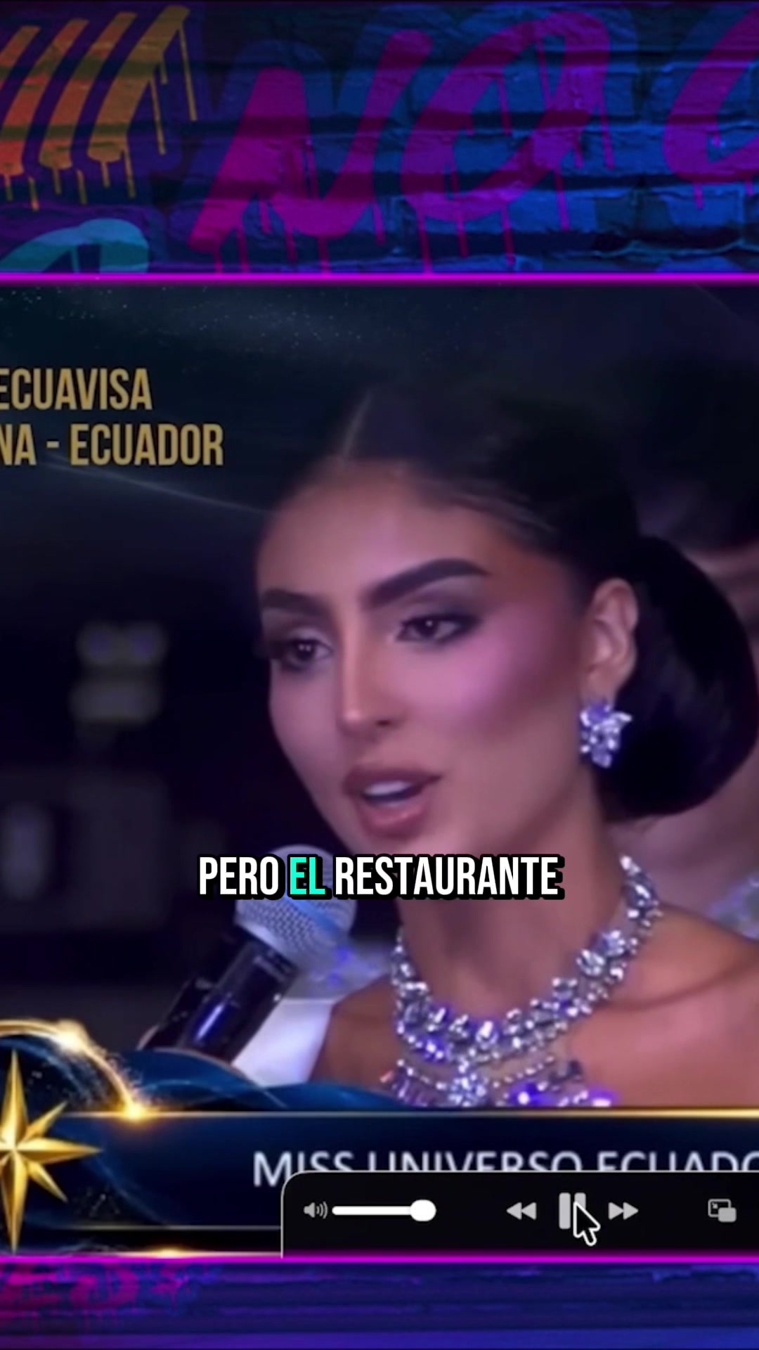 @Elhueco_