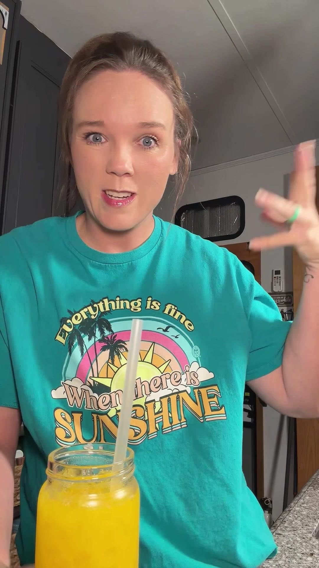 @Jess Rae
