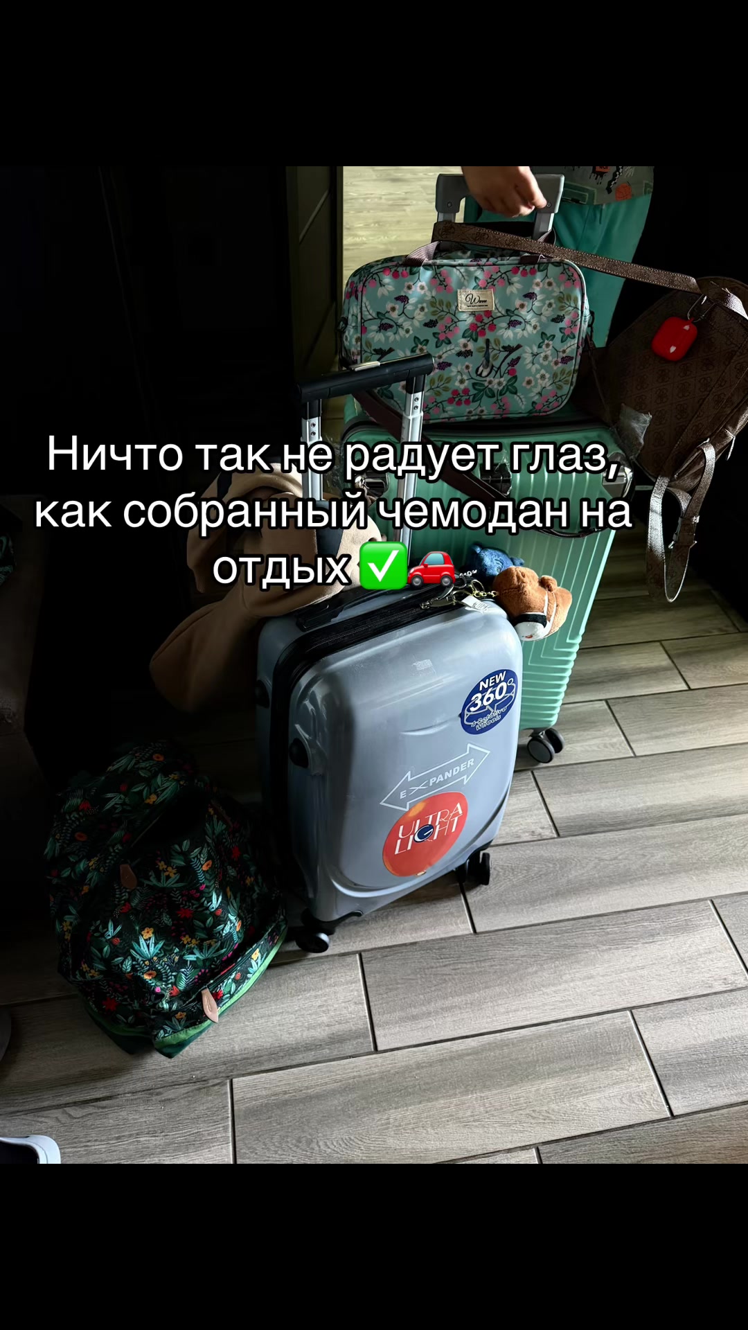@m_oleksandra95