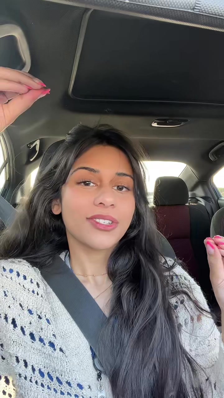 @sarkhan | PGY1