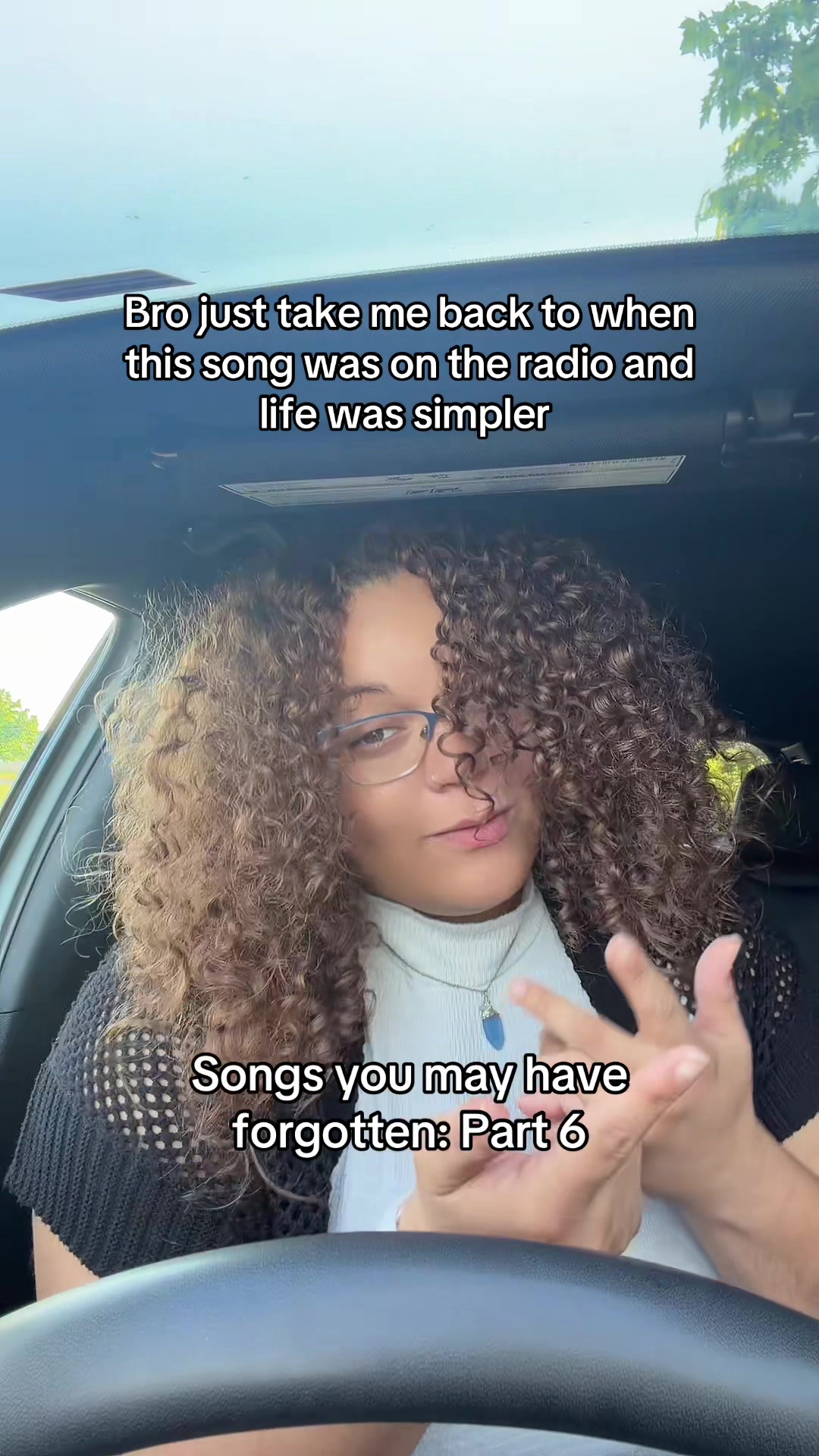 @AshtheArtist