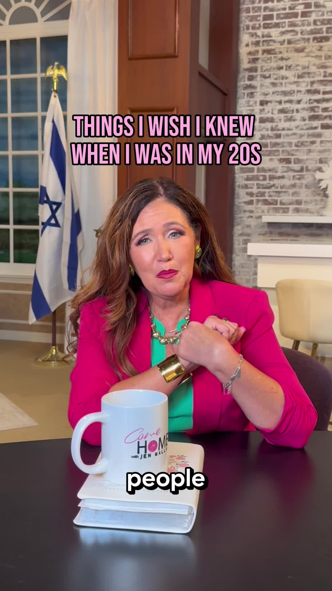 @jenmallanministries