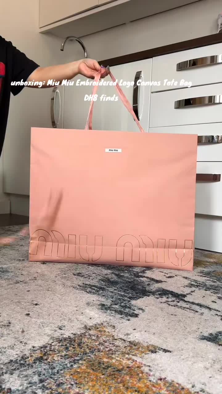 @zetafinds