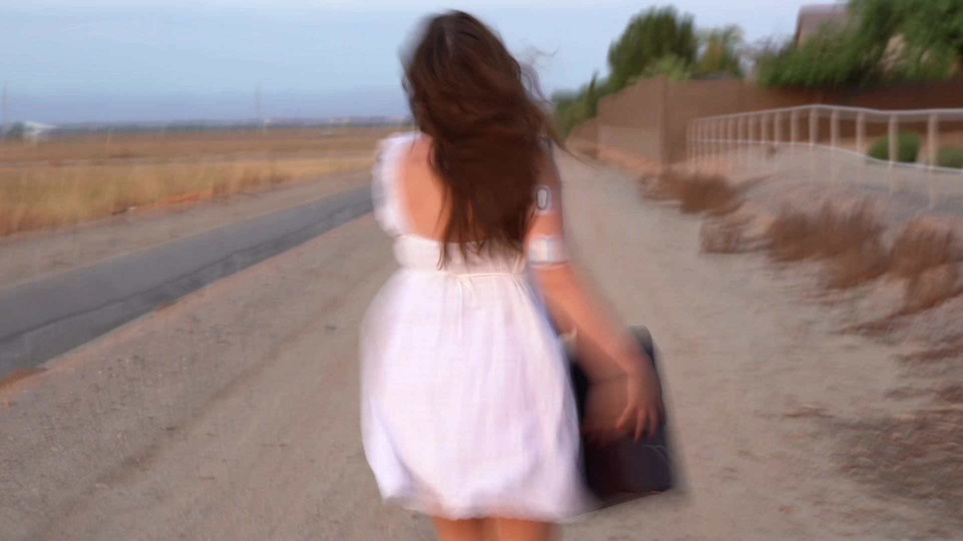@amber marie 🌟 az photographer