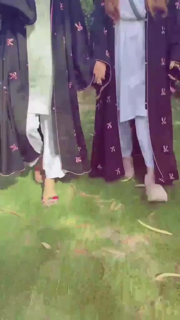 @🥰&bull;&bull;✦ khushi ✦&bull;&bull;🥰