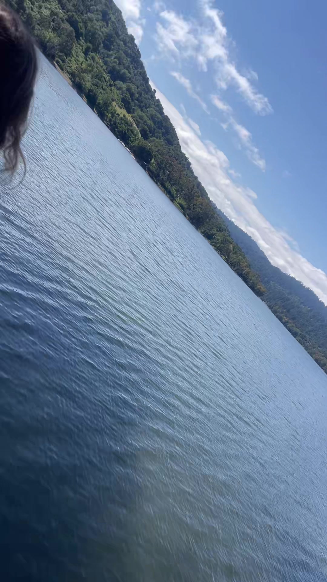 @angelikahkalika4