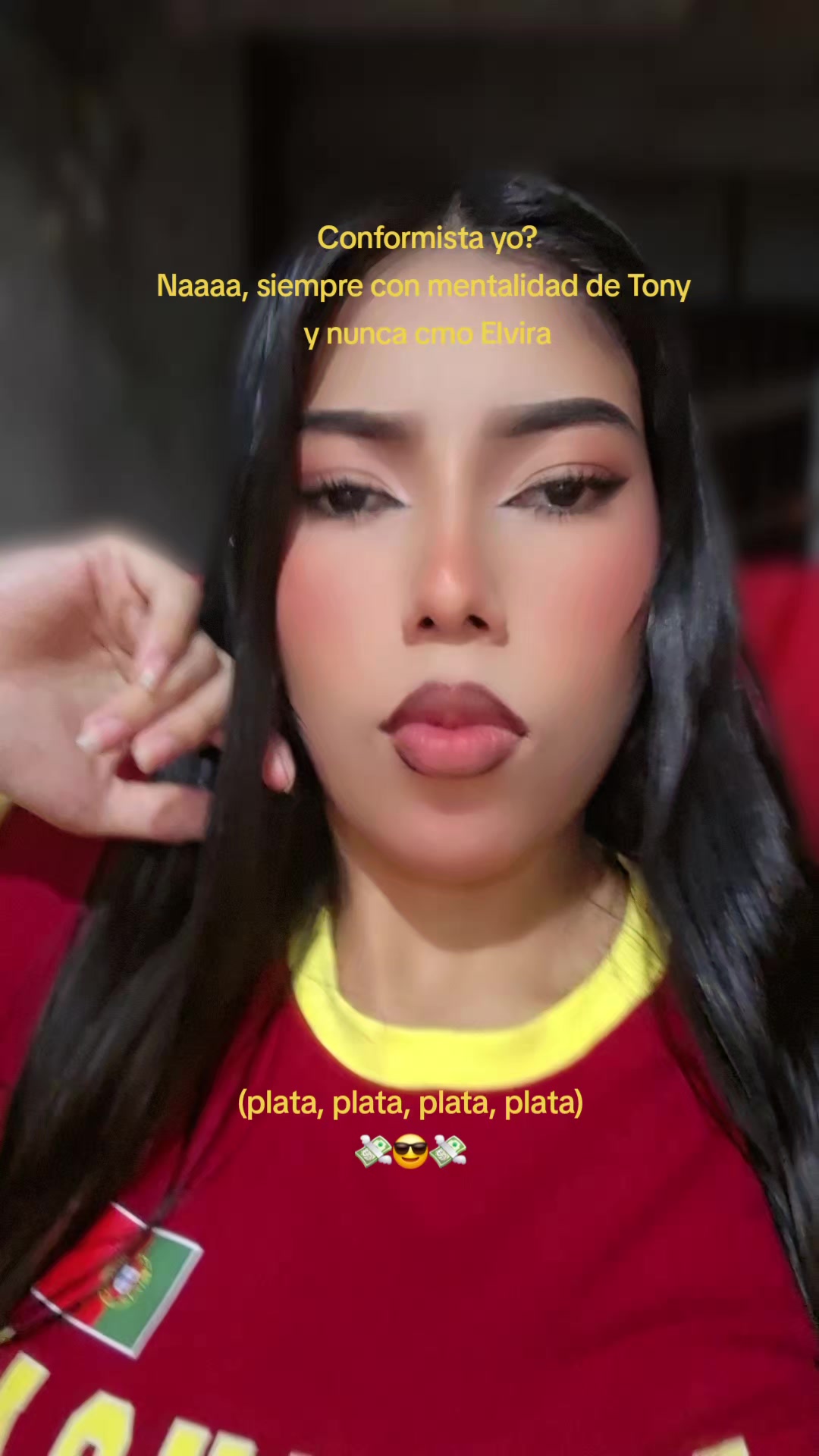 @Lucero Guevara