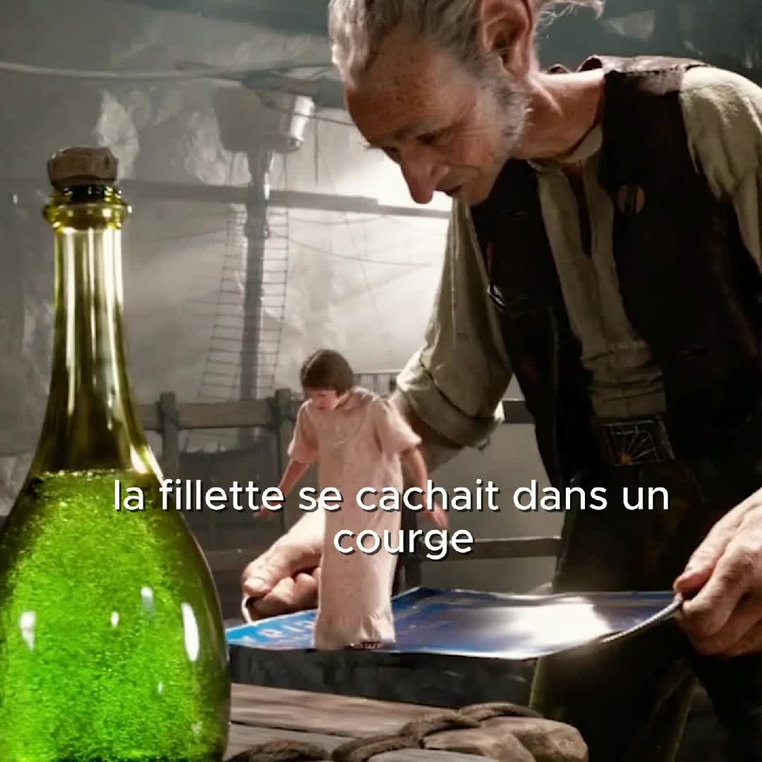 @DramaVibeRecap