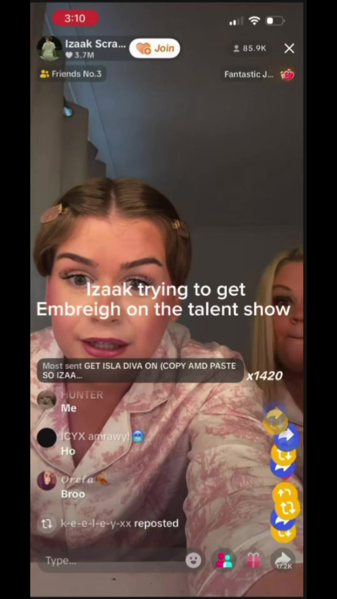 @embreighskinnestfan