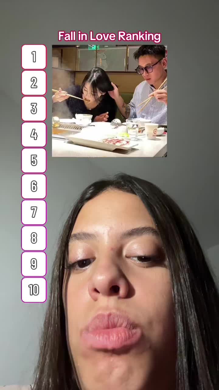 @רעיה