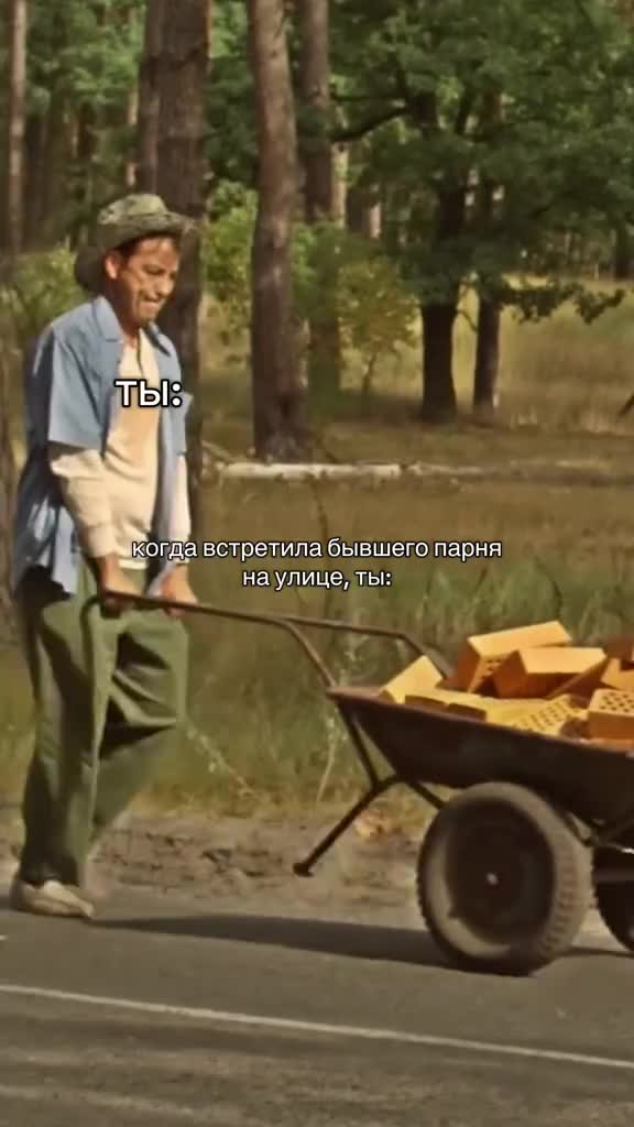 @смерть 😔