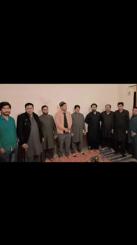 @اویس چوہان ہرڑ خورد 🤟😈