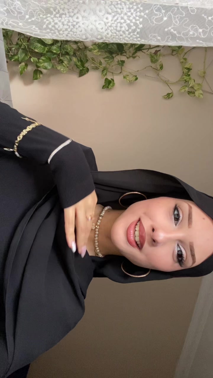 @cikolatalıtursu