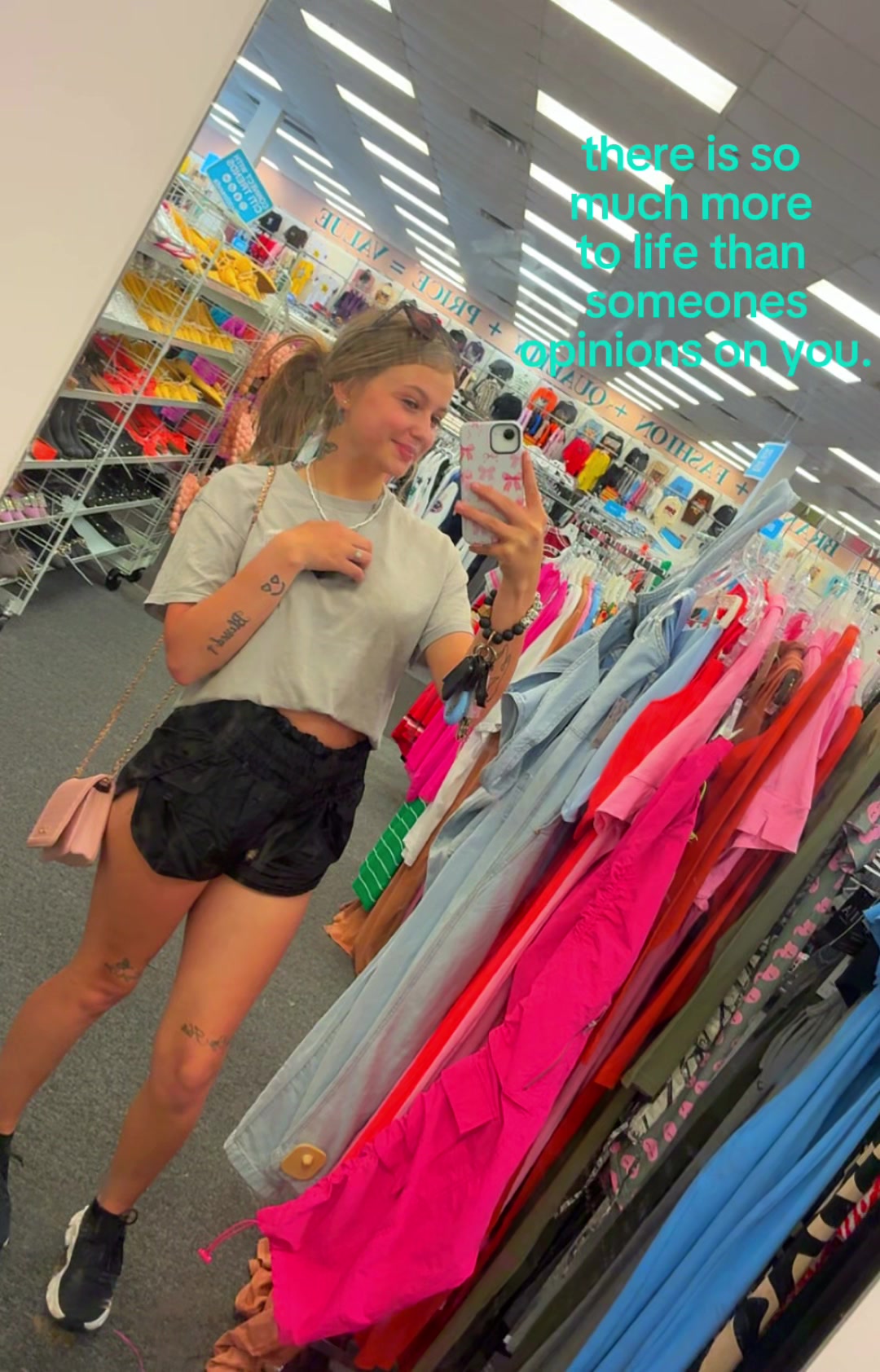 @zoeyallen13