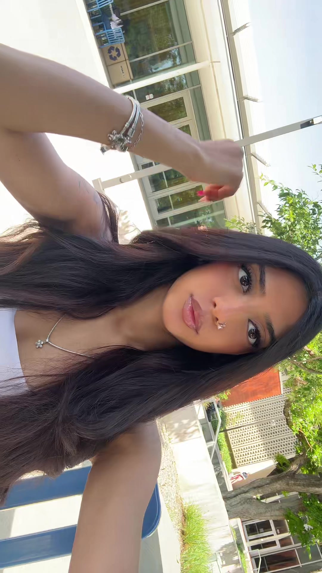@nithila