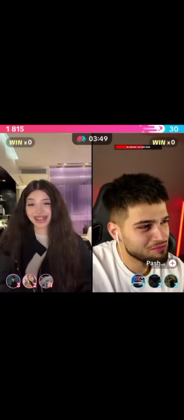 @𝓈𝓹𝓲𝓭𝓮𝓇♪