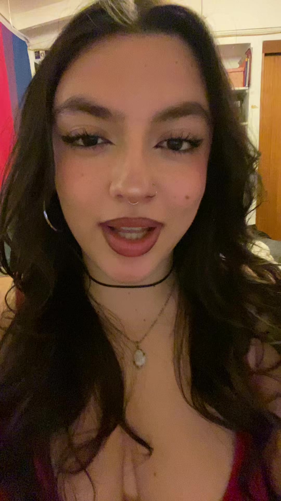 @Emiliaa