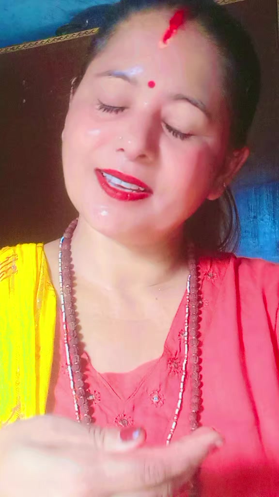 @lilapoudel370