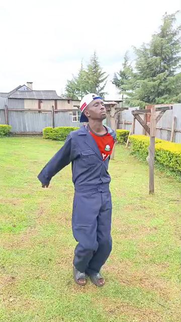 @@CHERU CREATION 📸