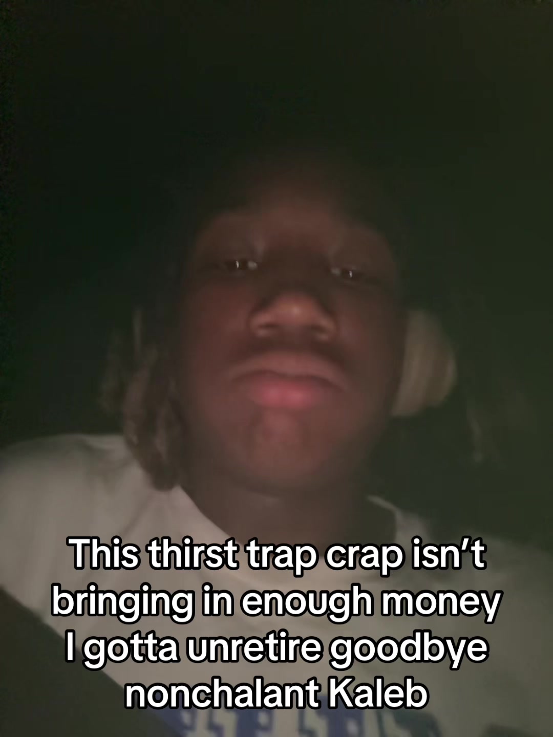 @QI
