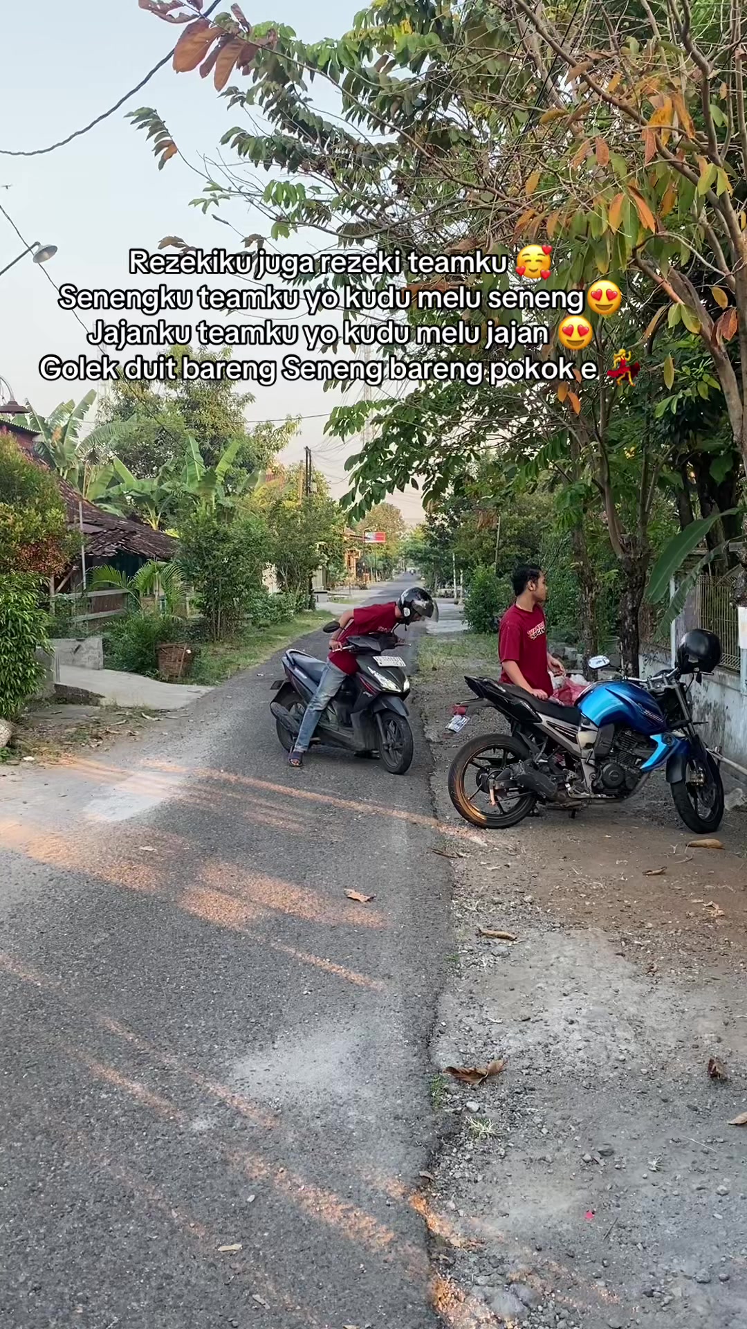 @Nyasnyos sragen