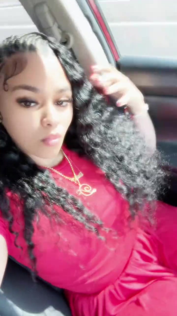 @Tinybrat-