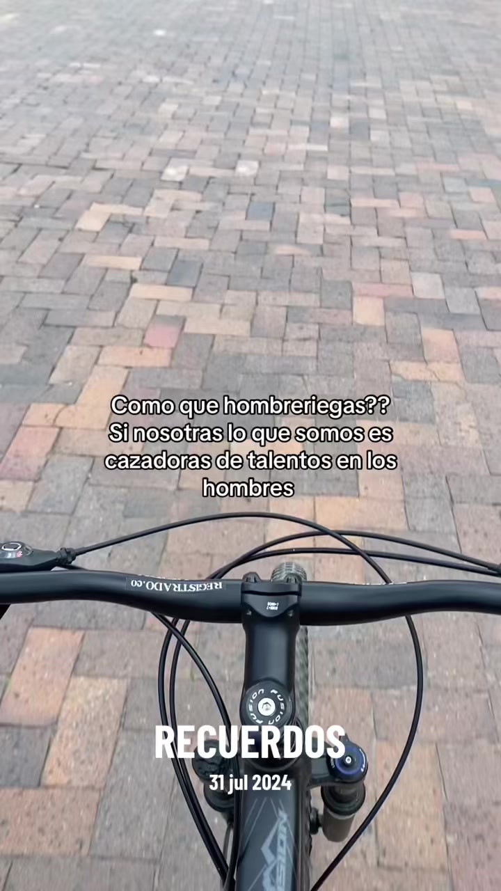 @Kimberli Correa