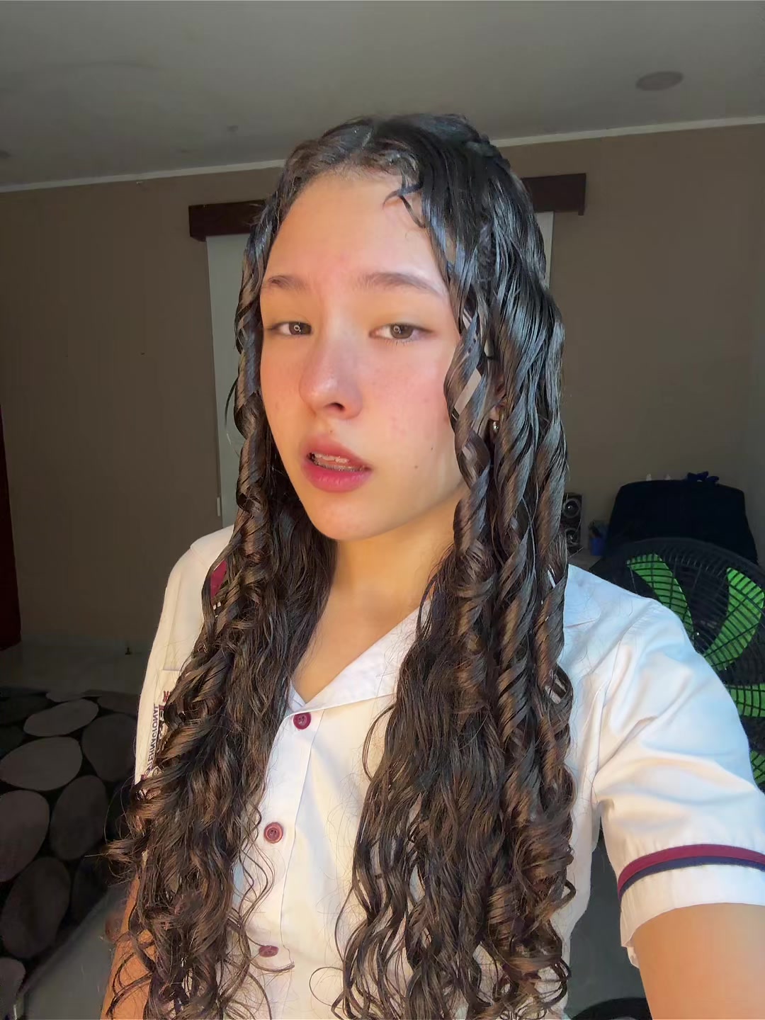 @Yulii