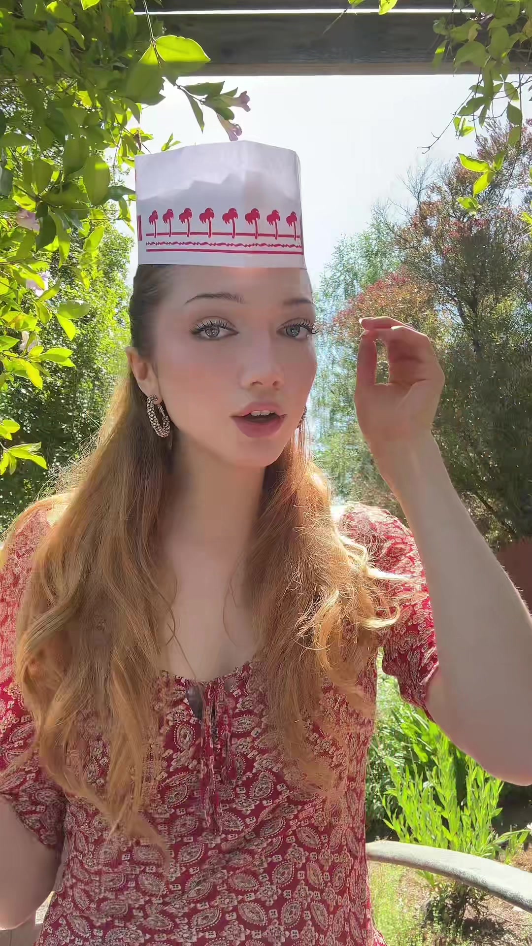 @saddestgirlinnewyork
