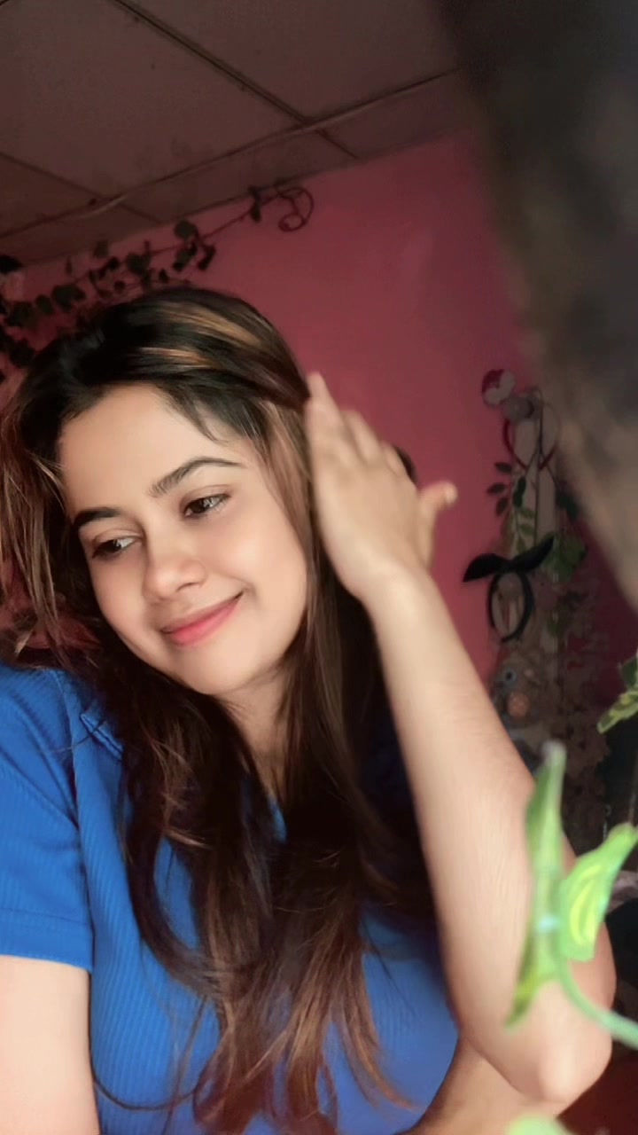@Lakmali ekanayaka ✨