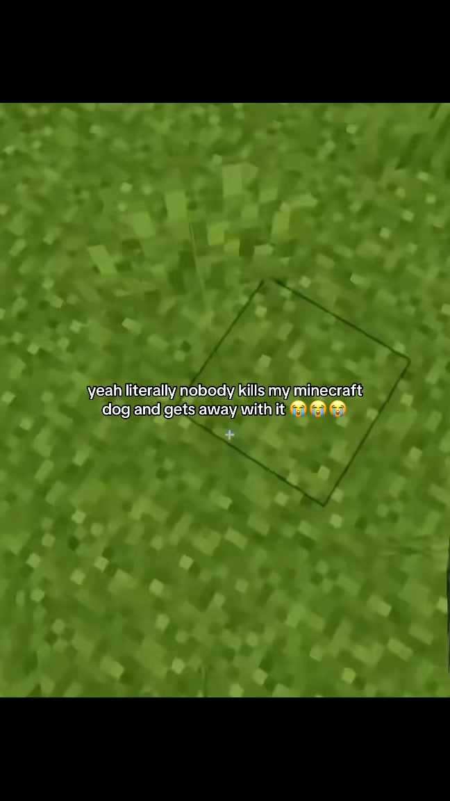 @Gaming Community