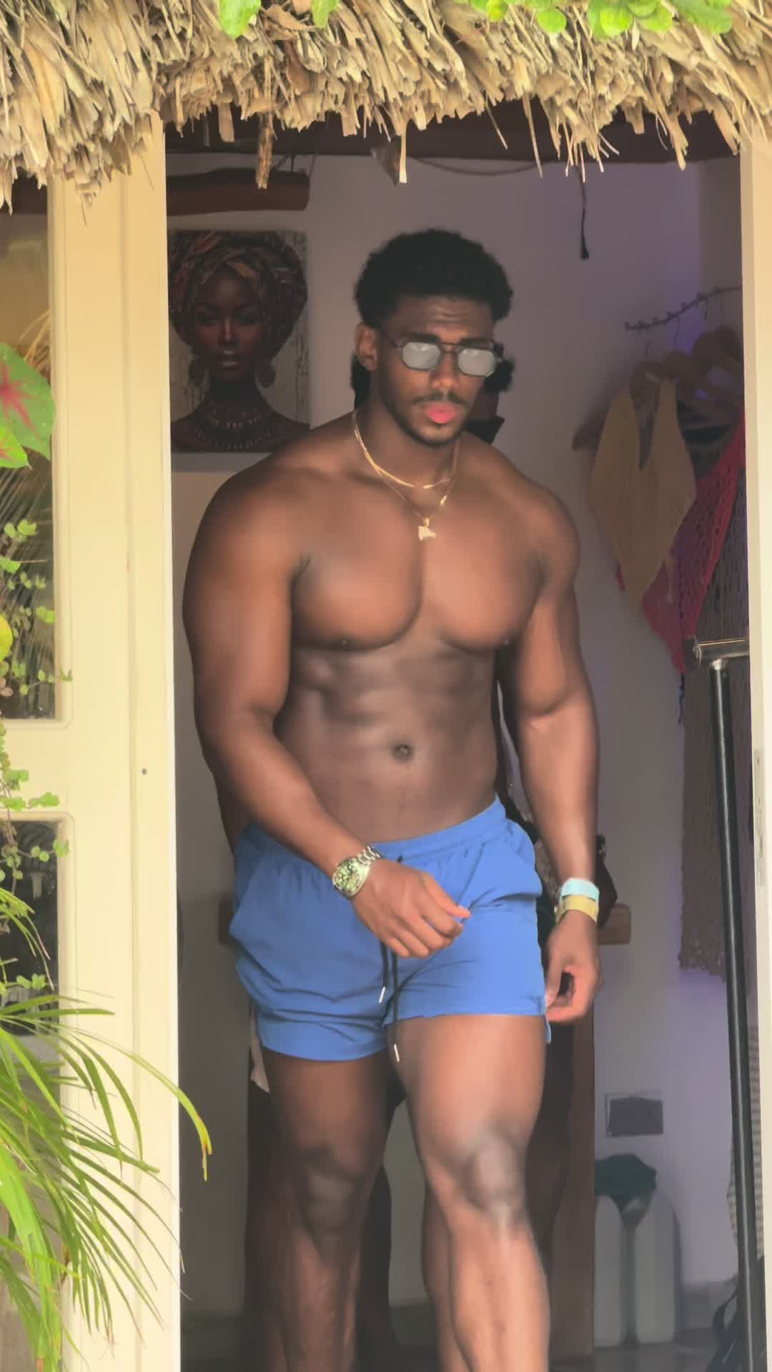 @Mikael Ángeles