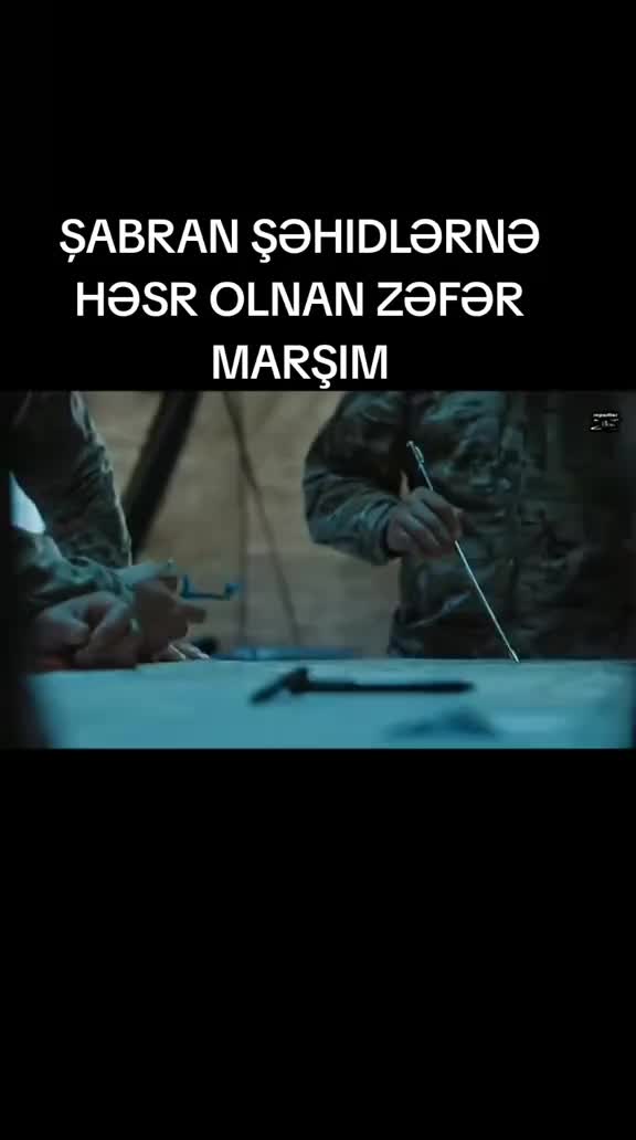 @BOKSYOR👊