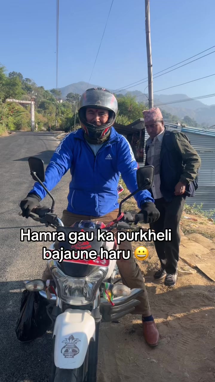@bhandaribharat39