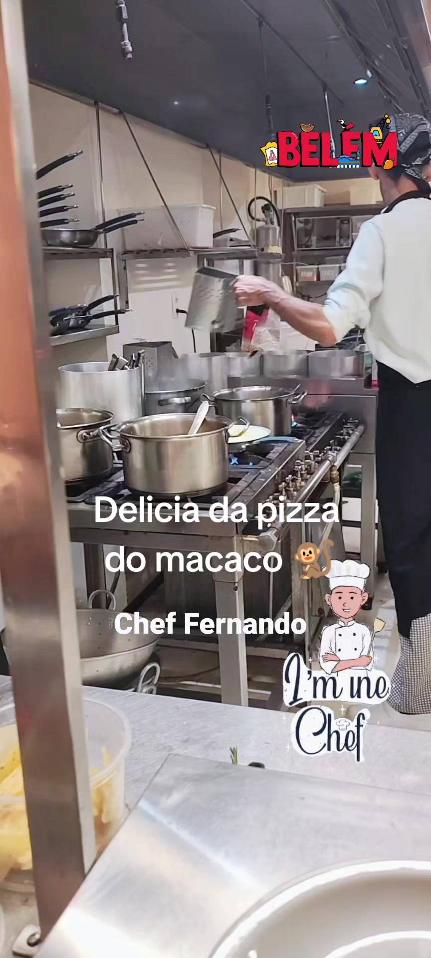 @ESTRADEIRA