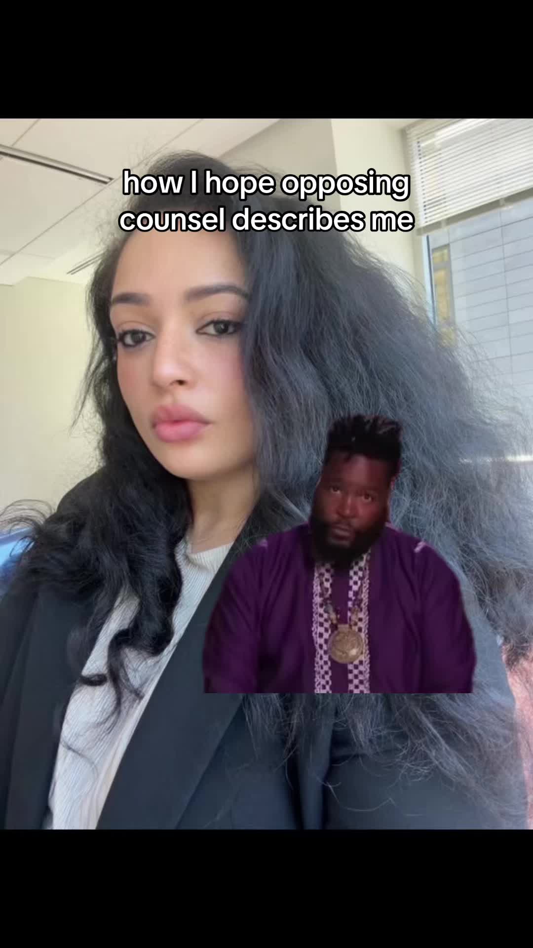 @honey, esq. ๐