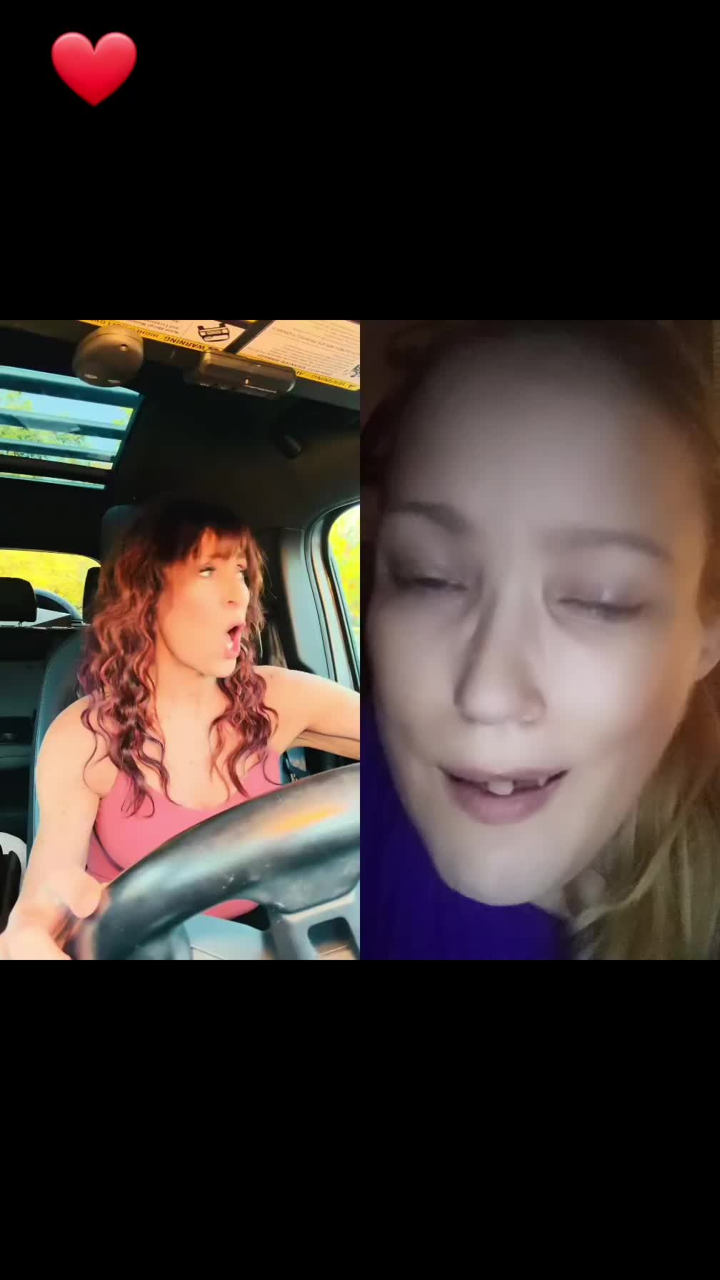 @elizabethbryce3