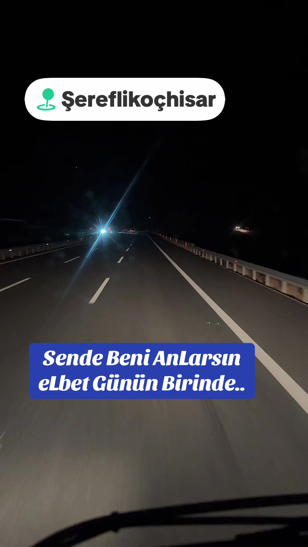 @KAPTAN 🇹🇷 75