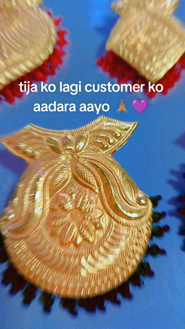 @Priyanka sanjog 😘♥️