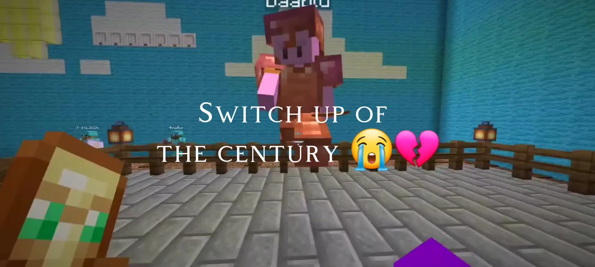 @Chaotichockeyguy