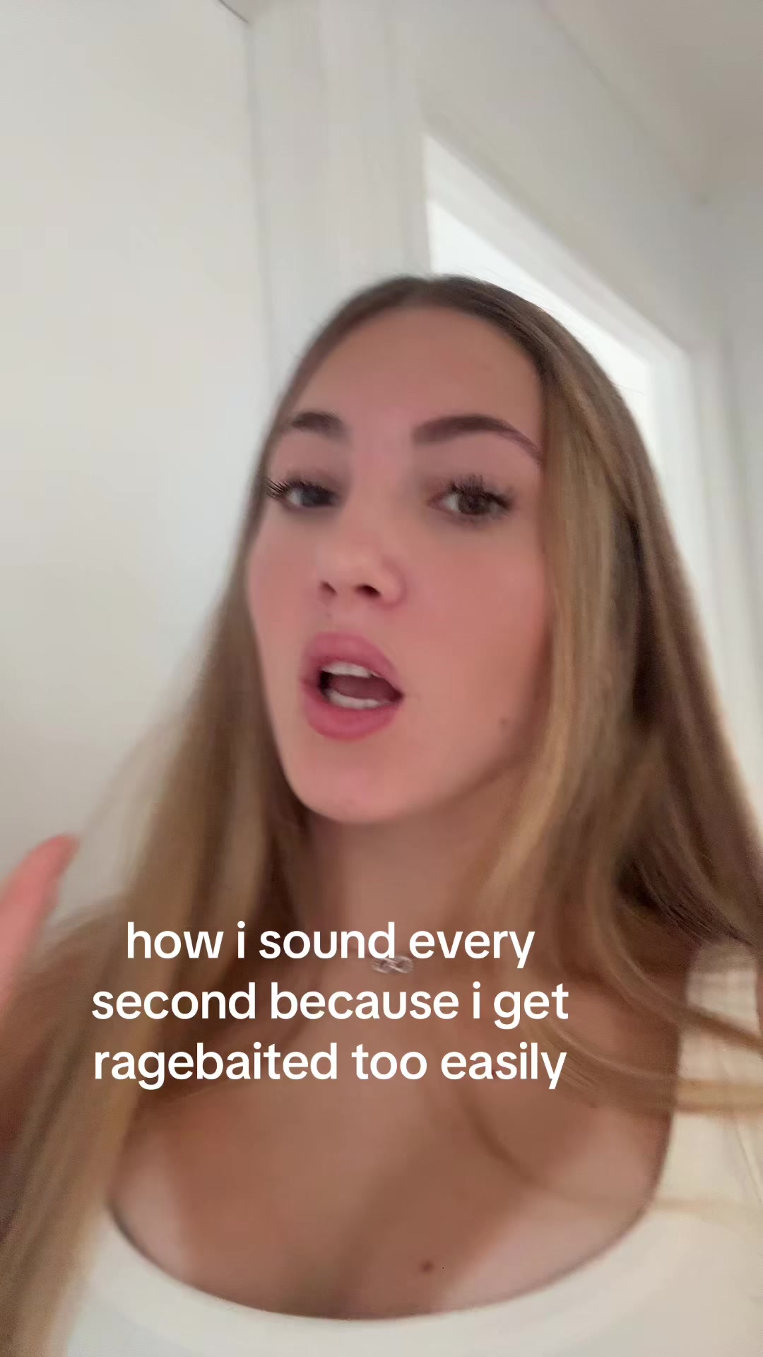 @maggie