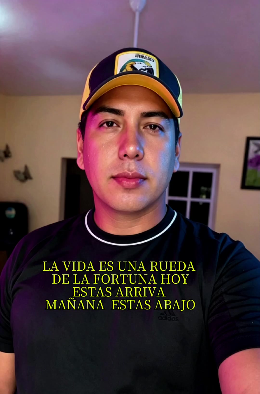 @BELIBHER HERNANDEZ