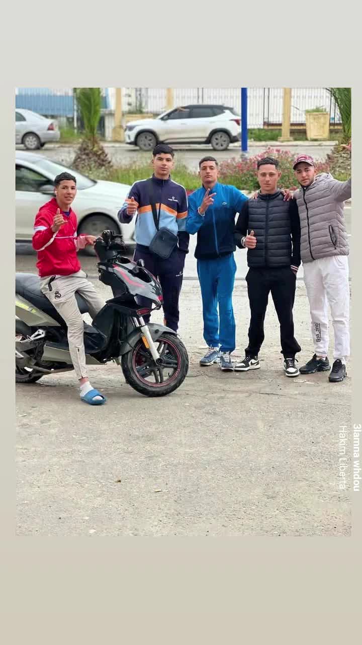 @kader__4_1