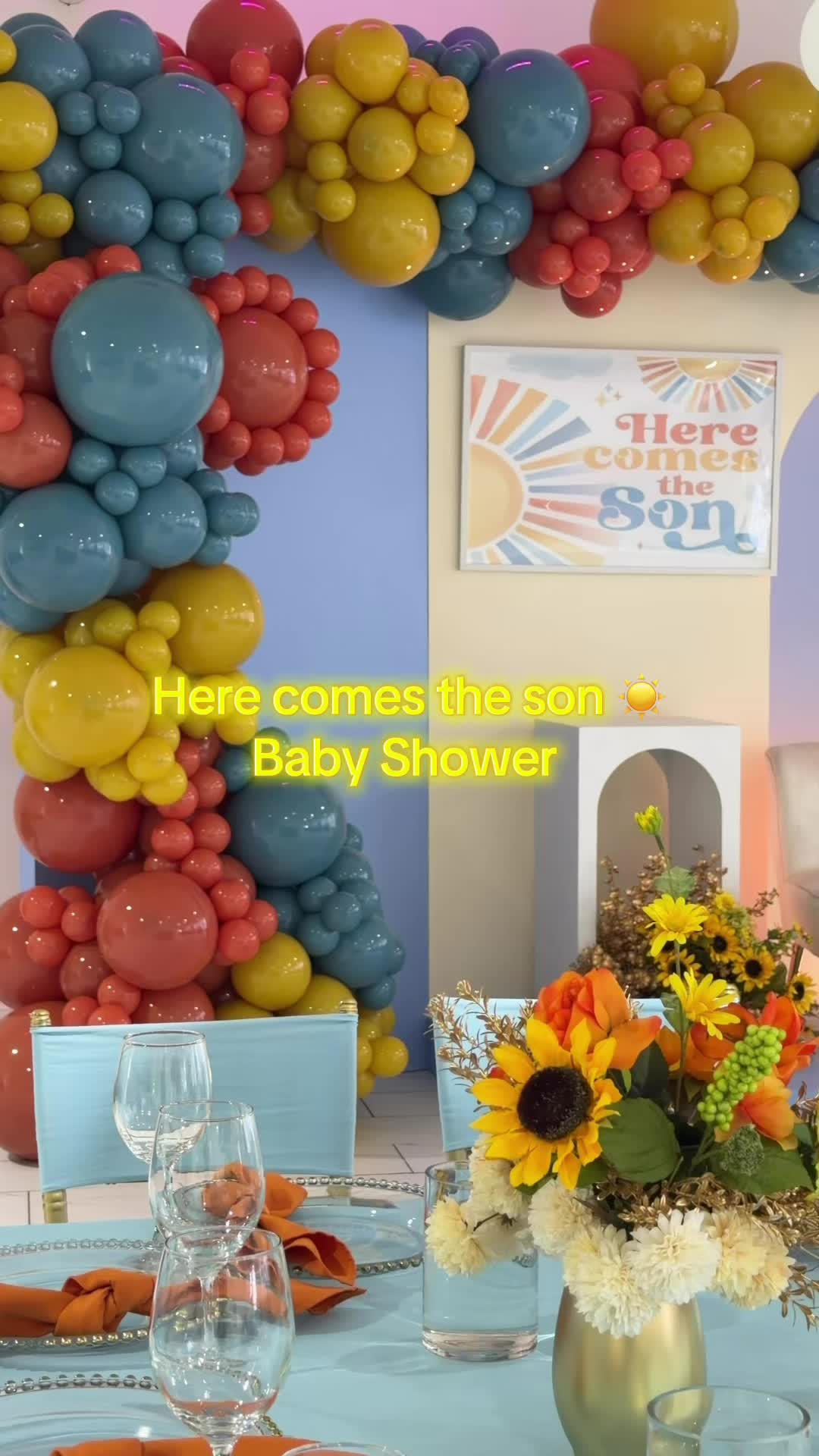 @margaret_batista