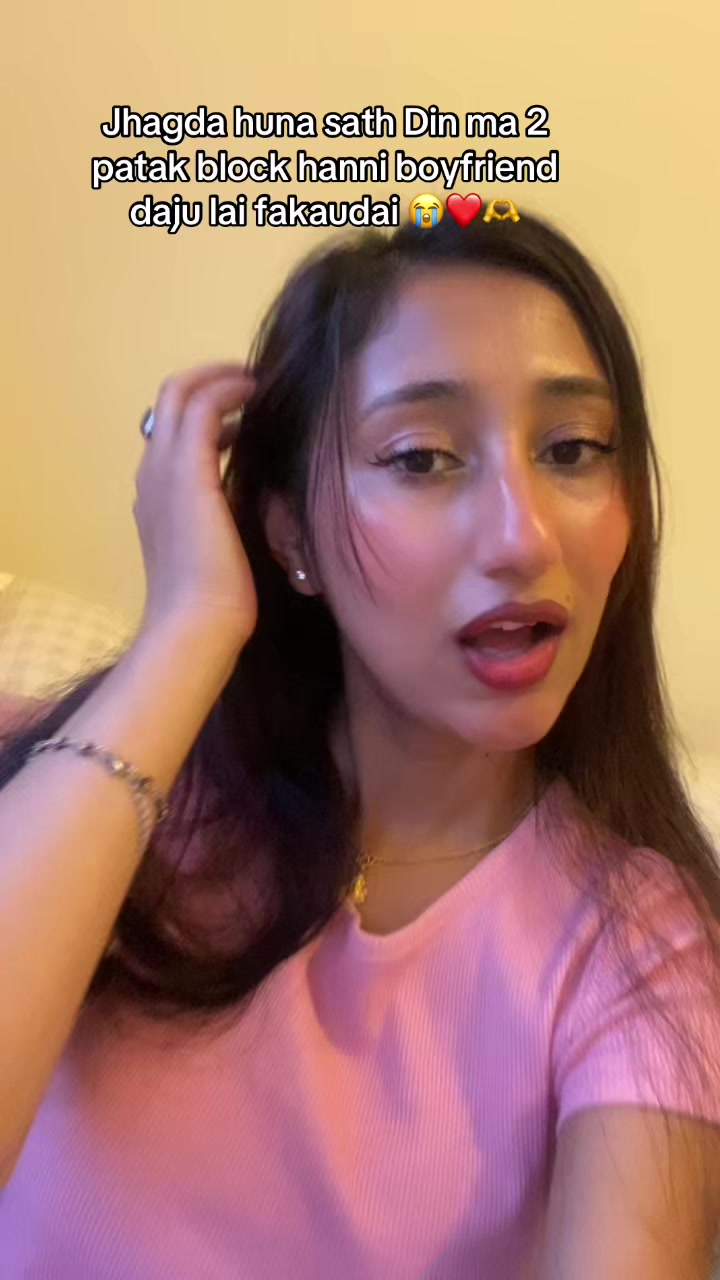 @aishwariya_6🧿
