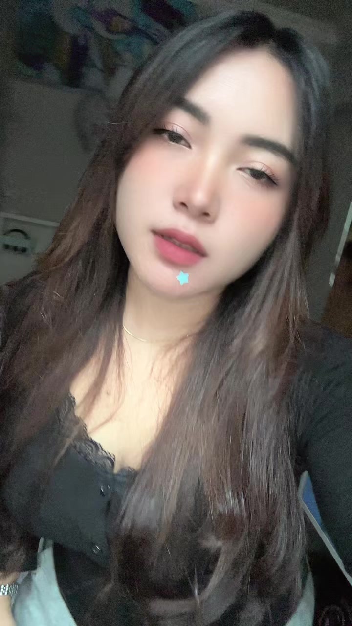 @0%