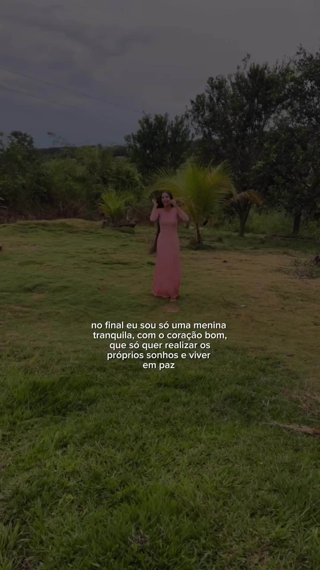 @Flávinha 🤍